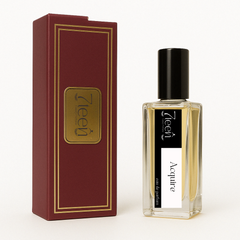 Acquire Perfume - 20ml.