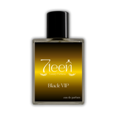 Black VIP Perfume - 50ml.