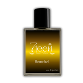 Bombshell Perfume - 50ml.