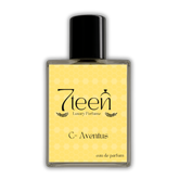 C-Aventus Perfume - 50ml.