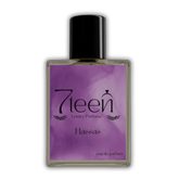 Hassan Perfume - 50ml.