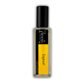 Jaguar Perfume - 20ml.