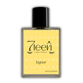 Jaguar Perfume - 50ml.
