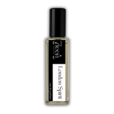 London Spirit Perfume - 20ml.