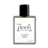 London Spirit Perfume - 50ml.