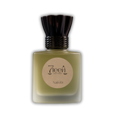 Nairobi Attar