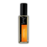 Titanium Perfume - 20ml.