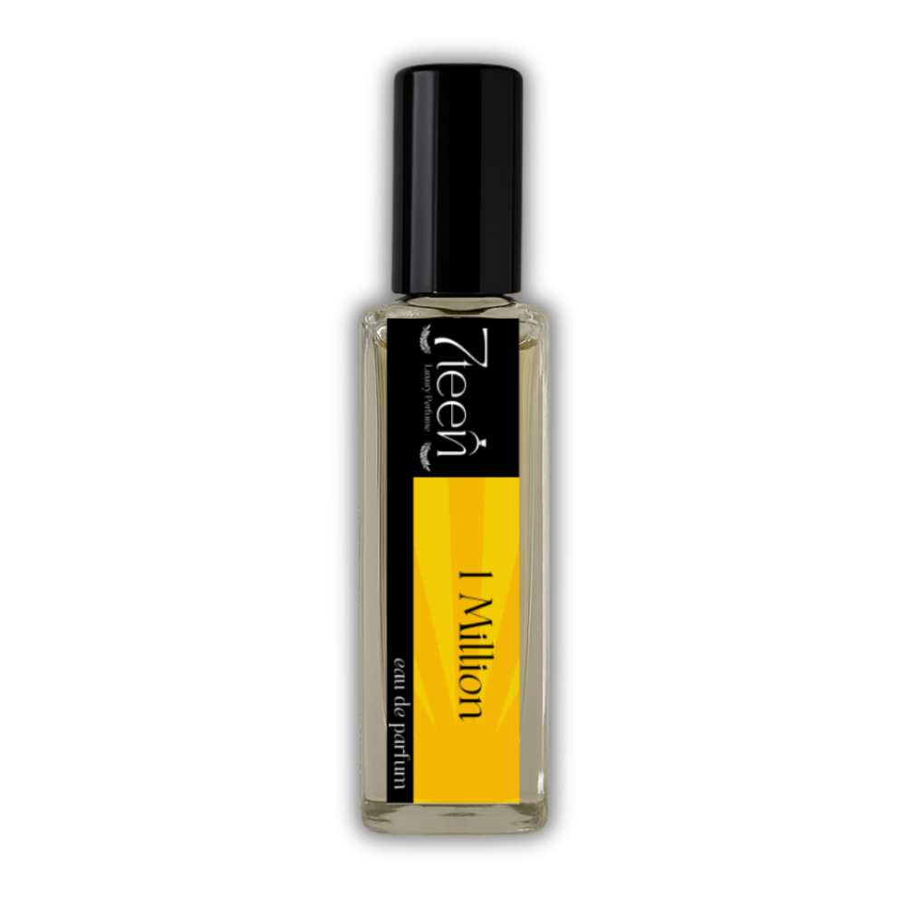 1 Million Perfume - 20ml.