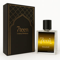Bombshell Perfume - 50ml.