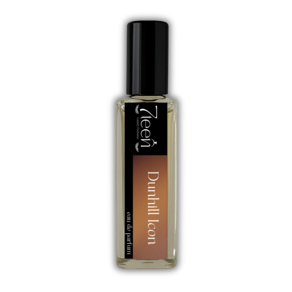 Dunhill Icon Perfume - 20ml.