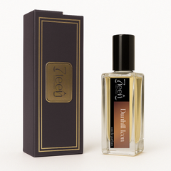 Dunhill Icon Perfume - 20ml.