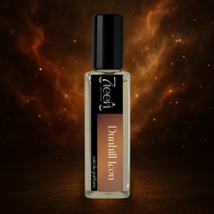 Dunhill Icon Perfume - 20ml.