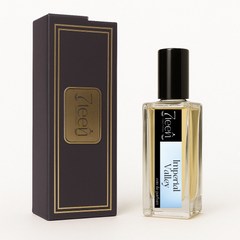 Imperial Valley Perfume - 20ml.