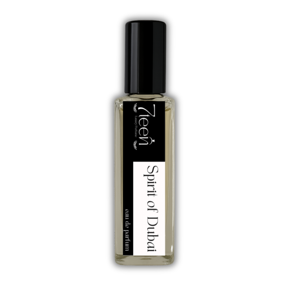 Spirit Of Dubai Perfume - 20ml.