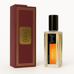 TomBoy Perfume - 20ml.